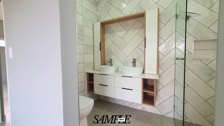 3 Bedroom Property for Sale in Dana Bay Western Cape